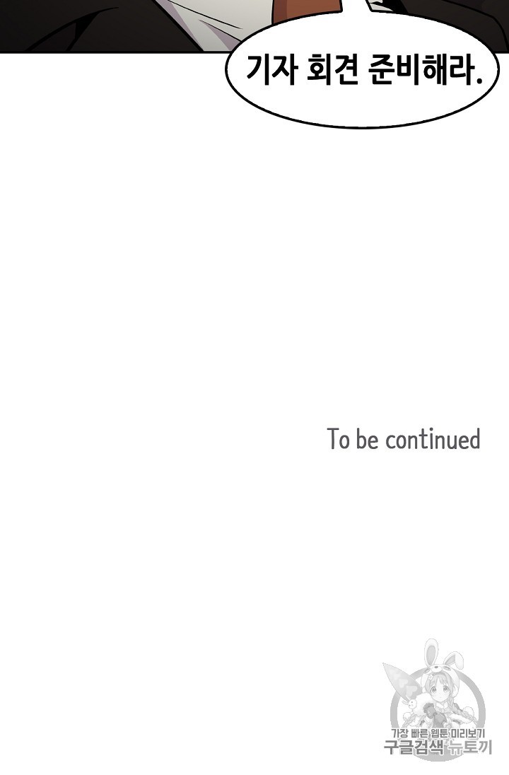 15823603606604.jpg