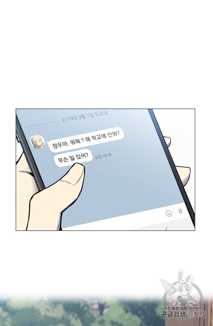 15823605289101.jpg