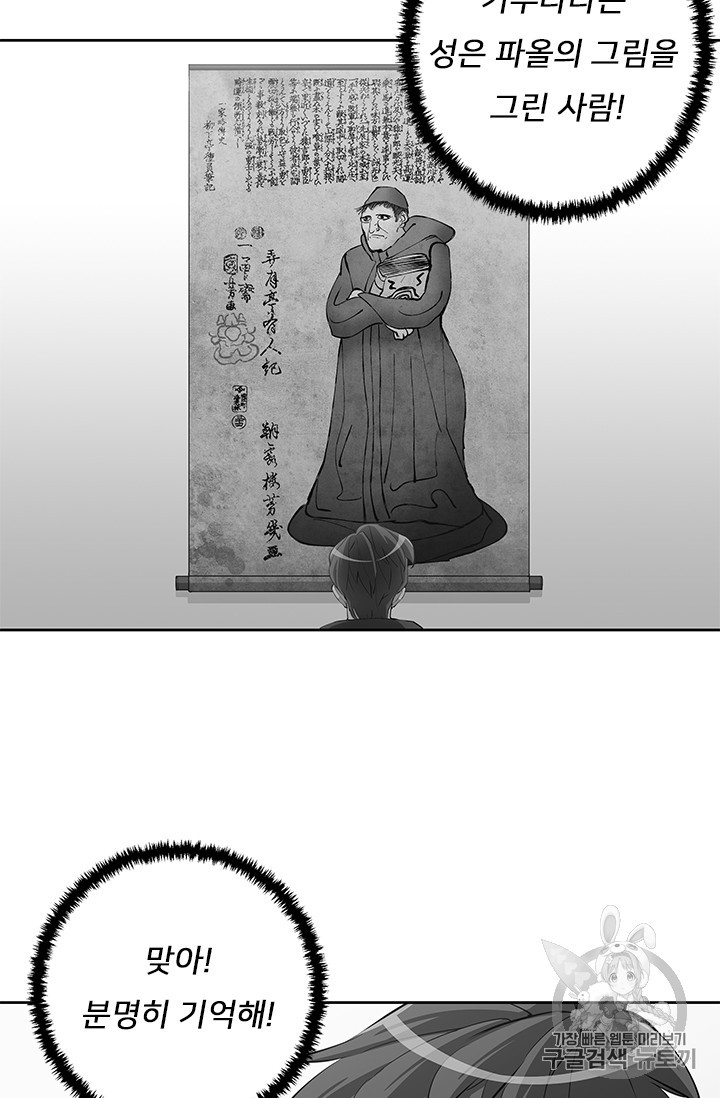 15823607416087.jpg