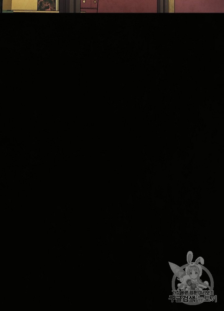 15823609119751.jpg