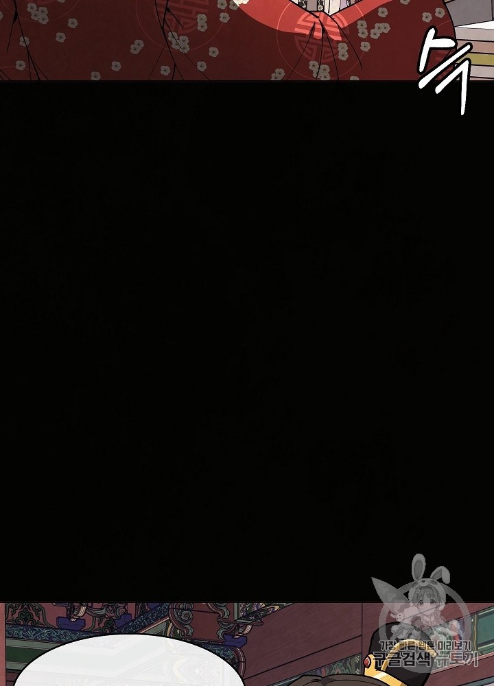 15823609141992.jpg