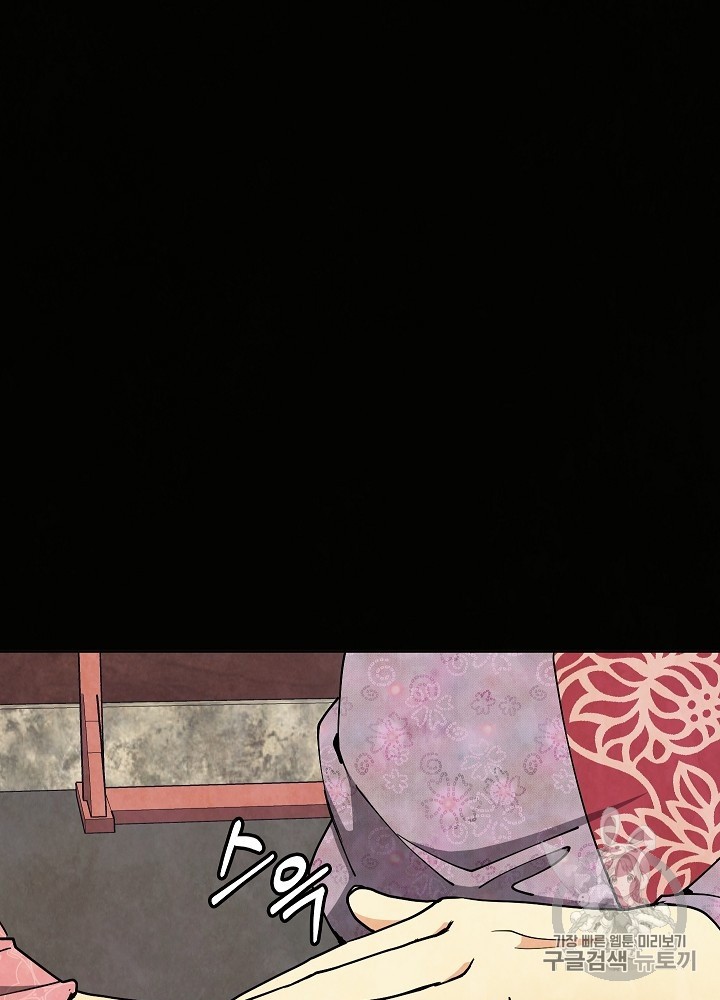 15823609256682.jpg