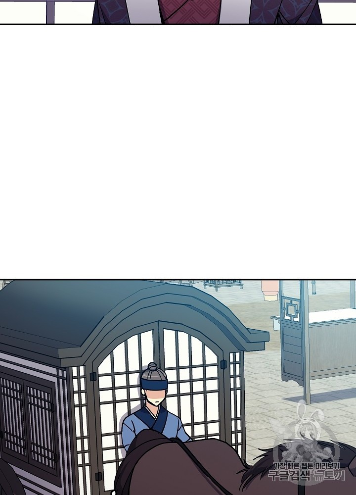 15823609808794.jpg