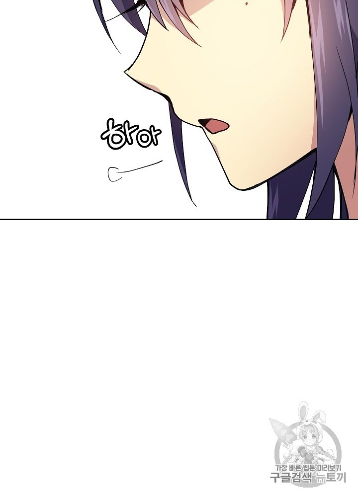 15823610061413.jpg
