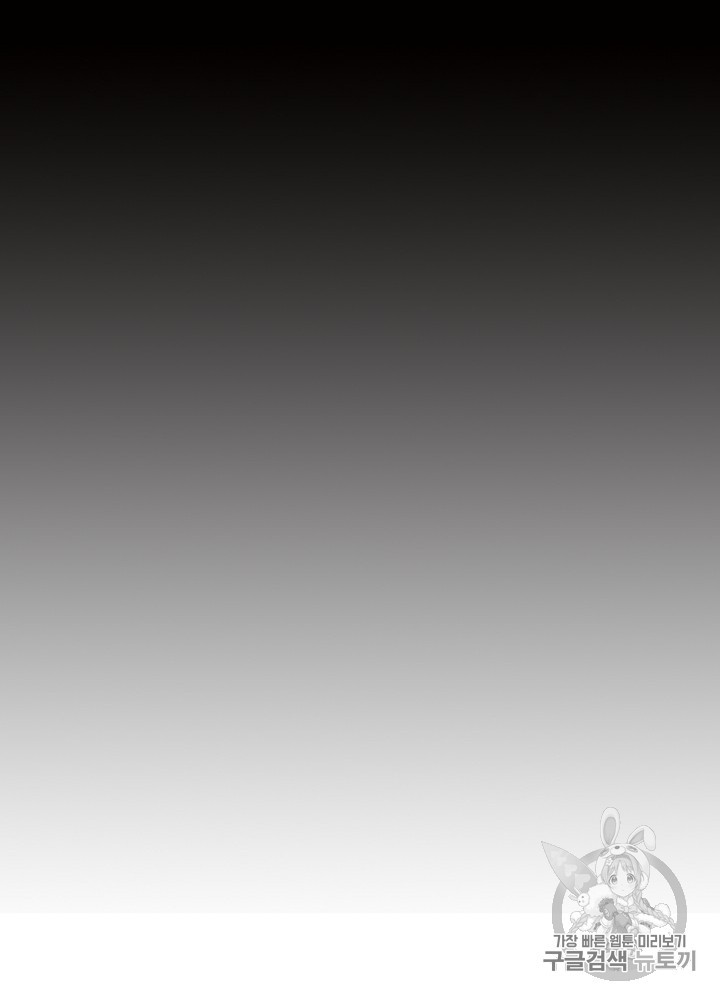 15823610080197.jpg