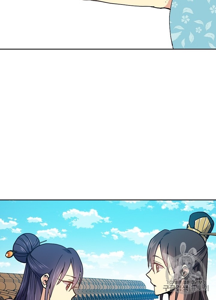 15823610156834.jpg