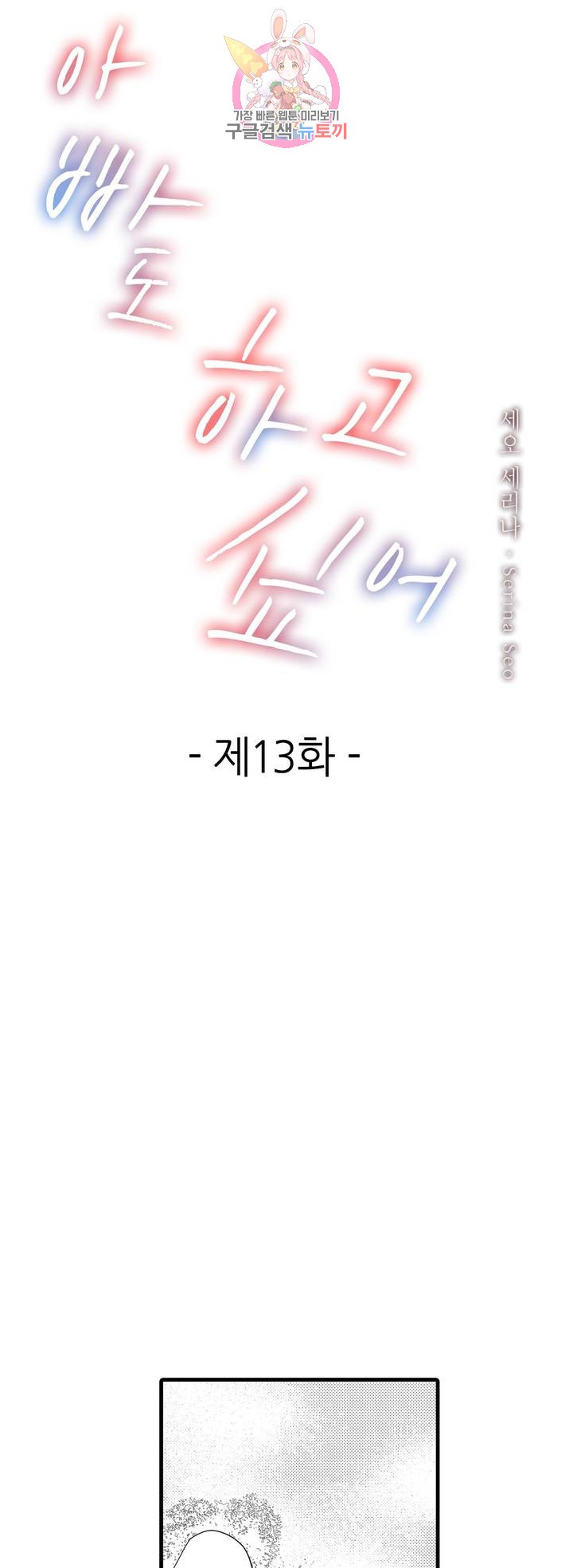 15823646121083.jpg