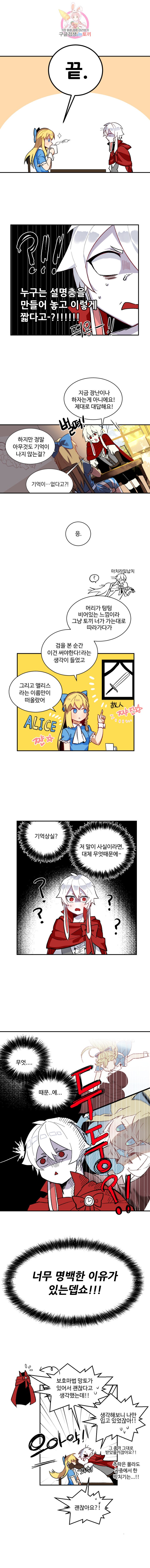 15823649019027.jpg