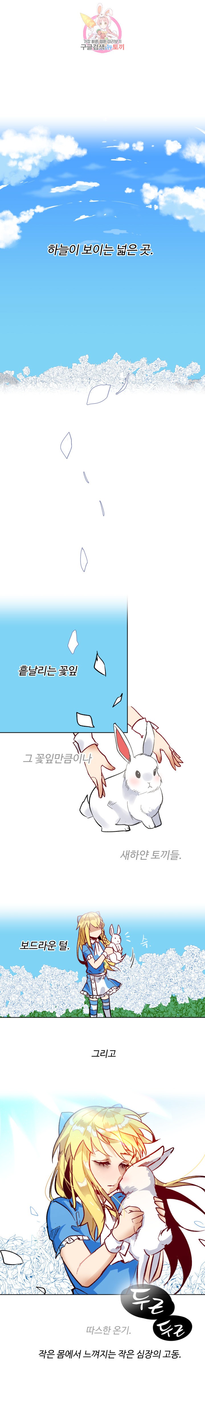 15823651017468.jpg