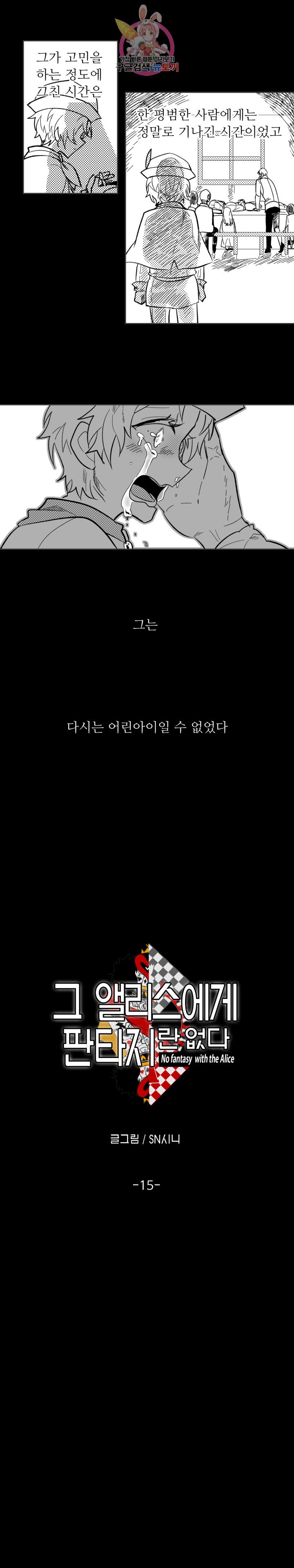 1582365192757.jpg