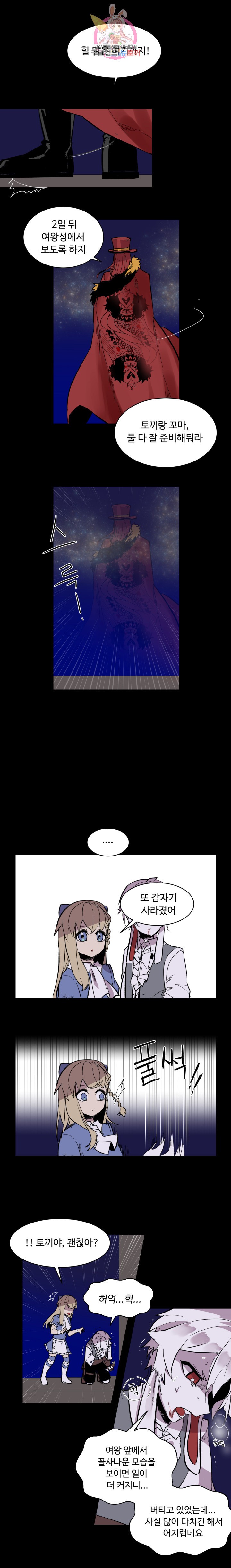 1582365258469.jpg