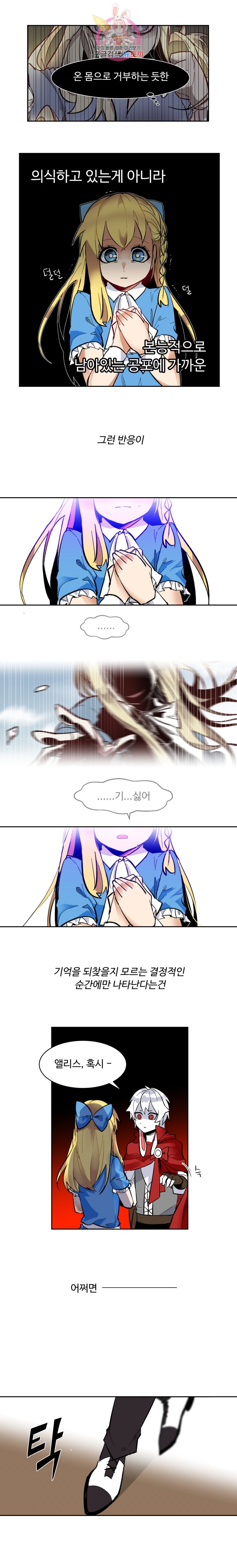 15823653167497.jpg