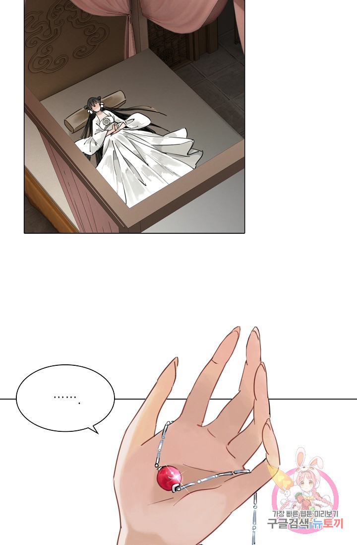 15823658572734.jpg
