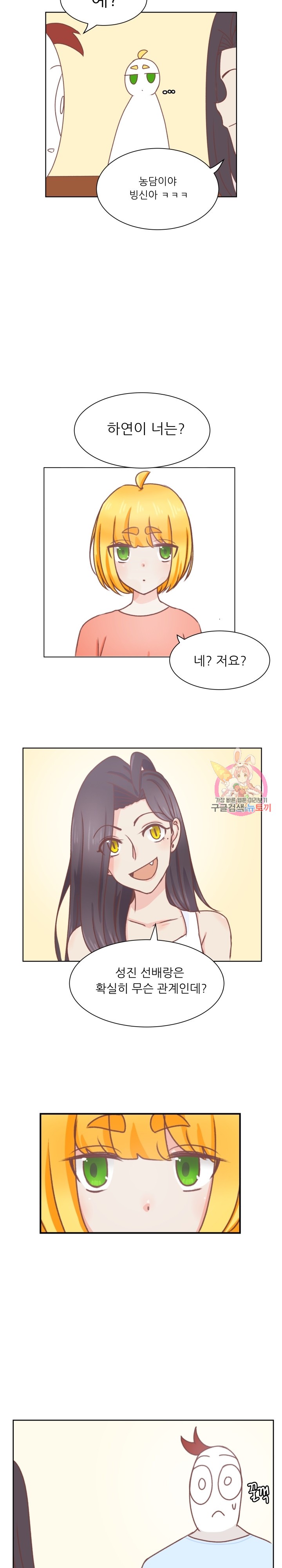 15823661571657.jpg