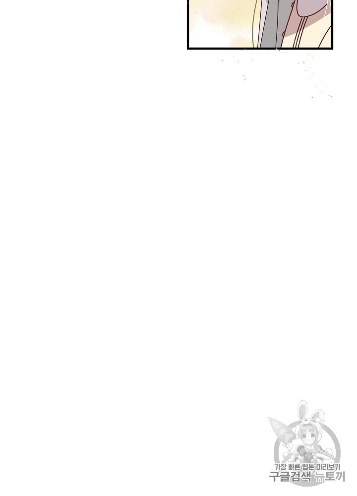 15823662507434.jpg