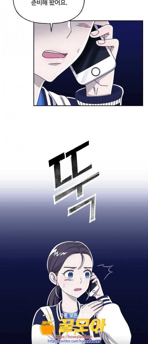 15823729850625.jpg