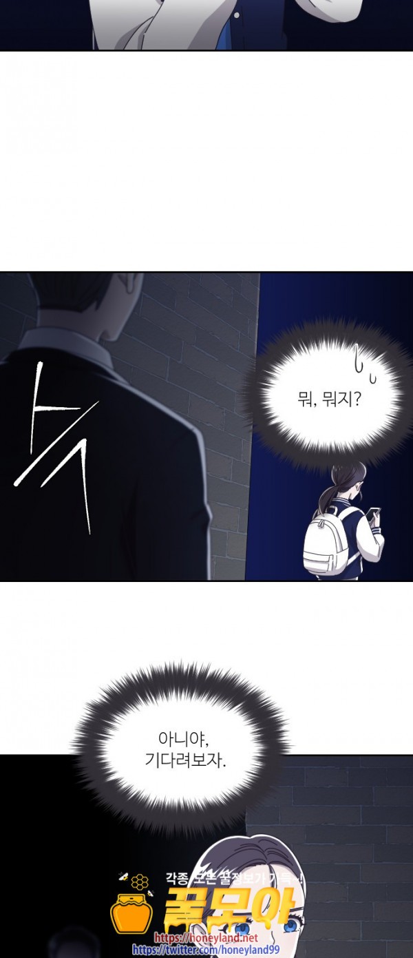 15823729869425.jpg
