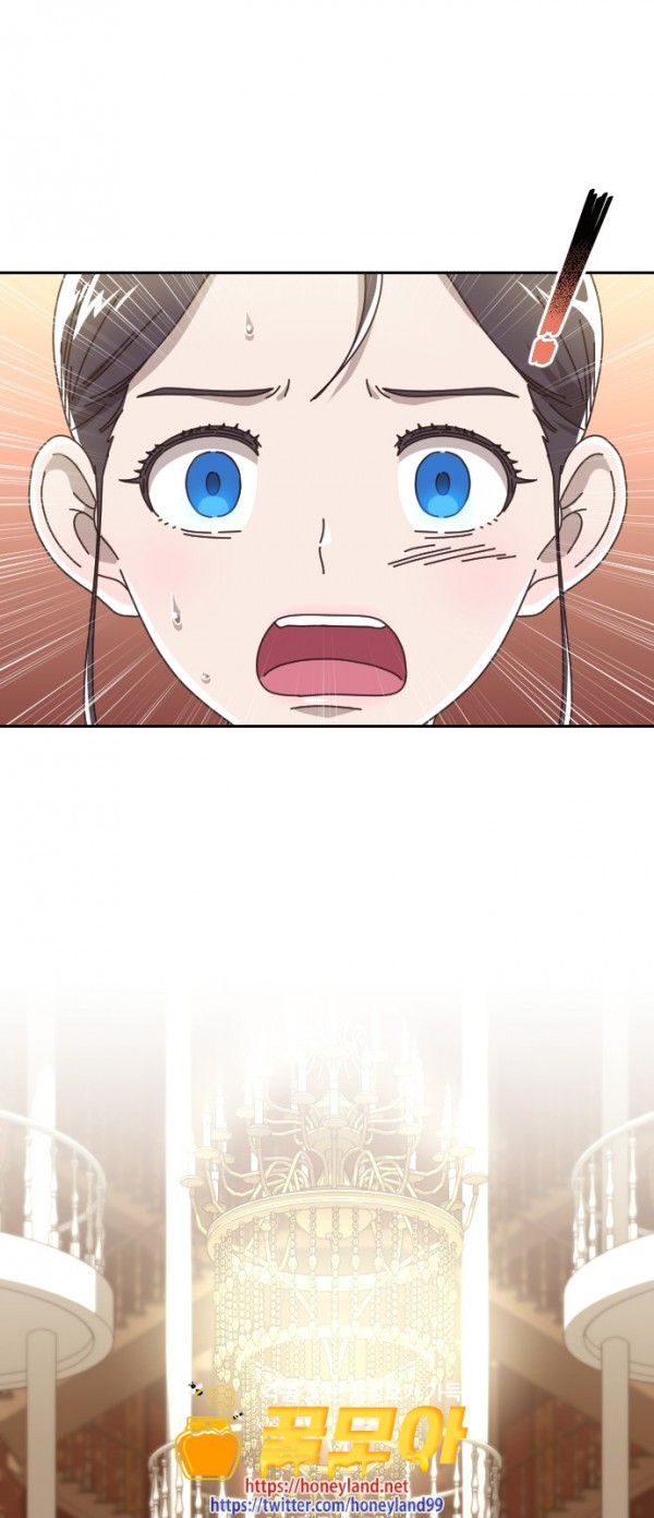 15823729919326.jpg