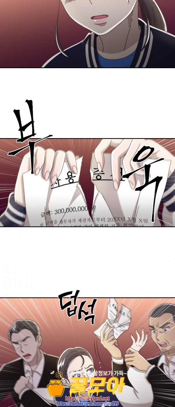 15823730065584.jpg