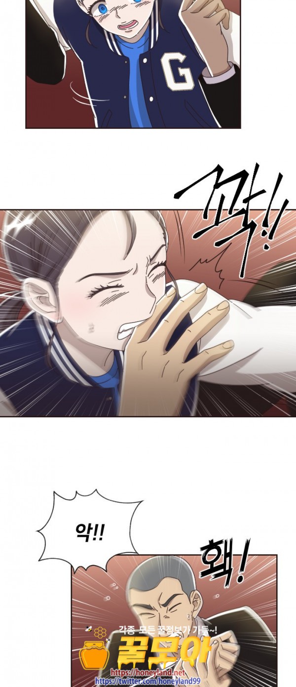 15823730160111.jpg