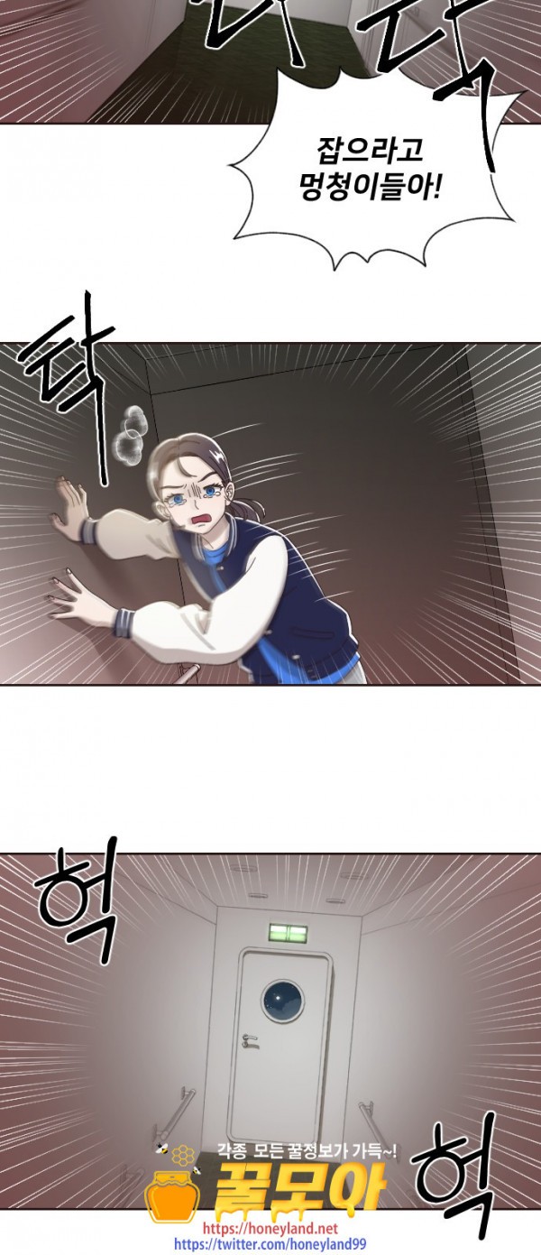 15823730208164.jpg