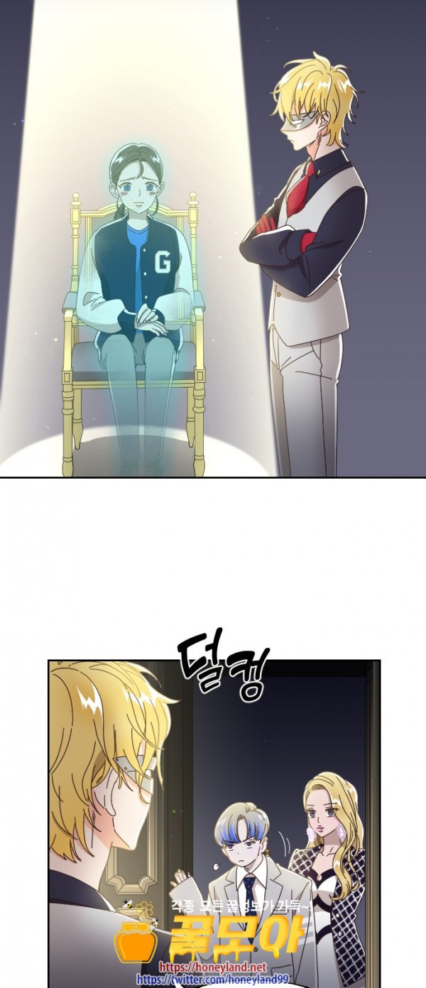 1582374489298.jpg