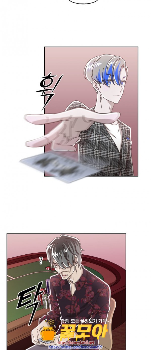 1582374541831.jpg