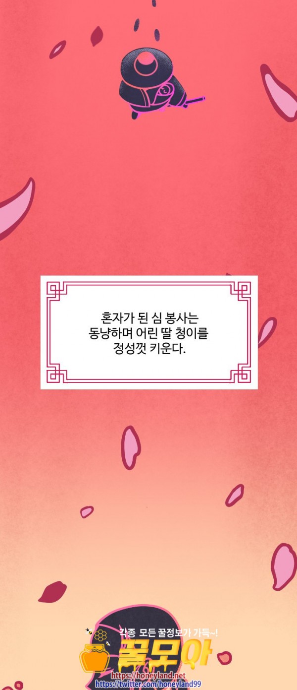 15823746217635.jpg