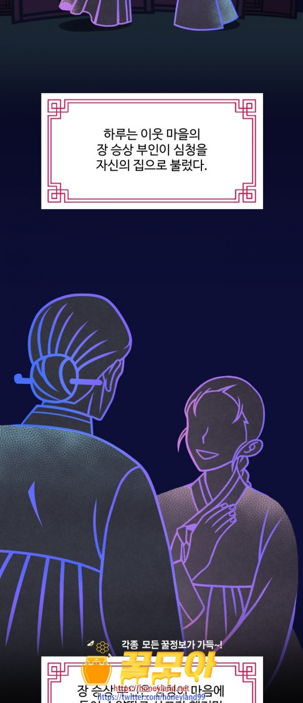 1582374626081.jpg