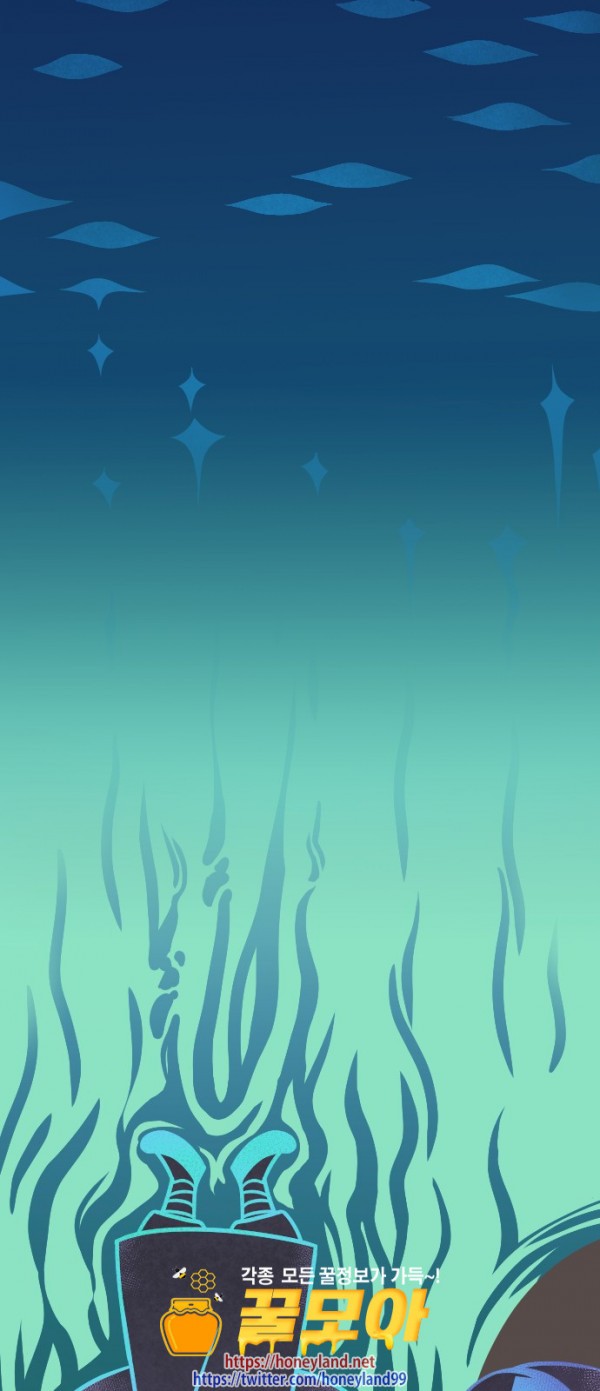 15823746299269.jpg