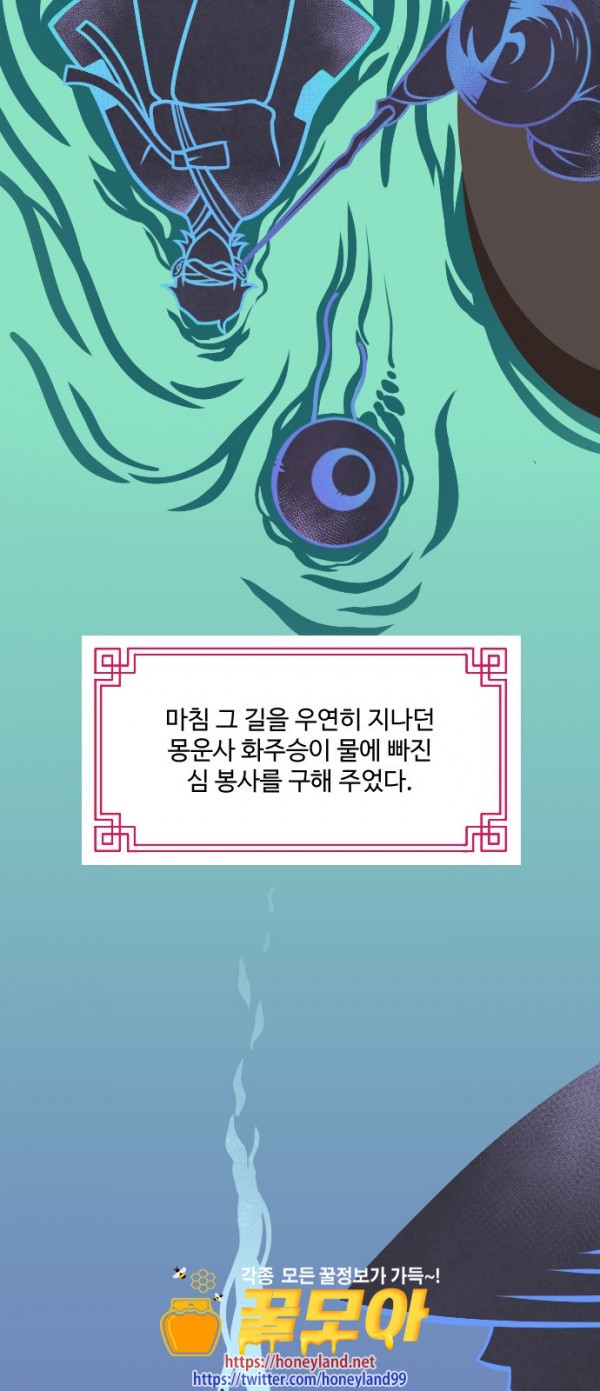1582374632042.jpg