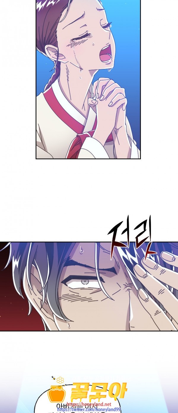 1582374642073.jpg