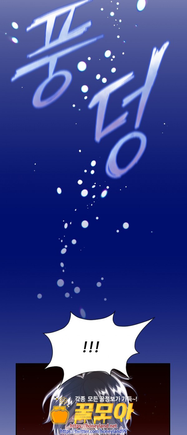 15823746503892.jpg