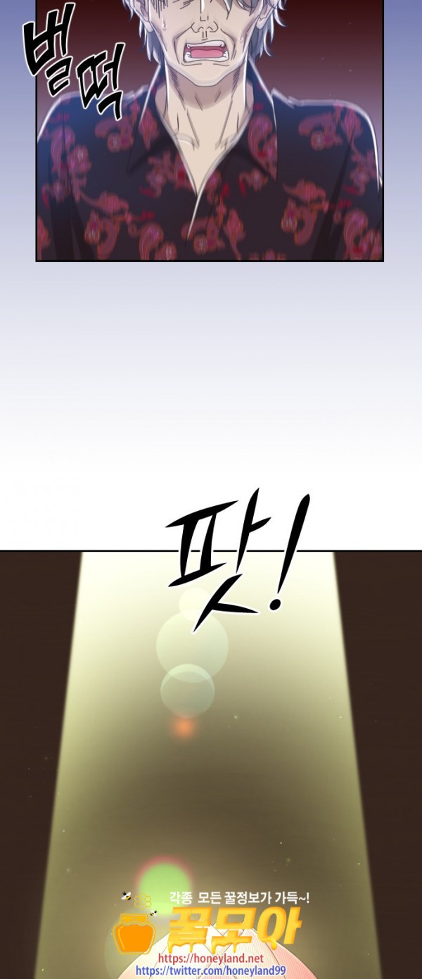 15823746520566.jpg