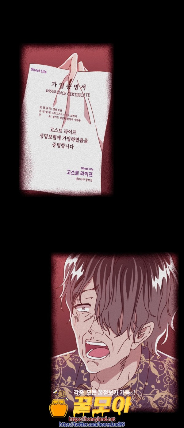 15823747243063.jpg