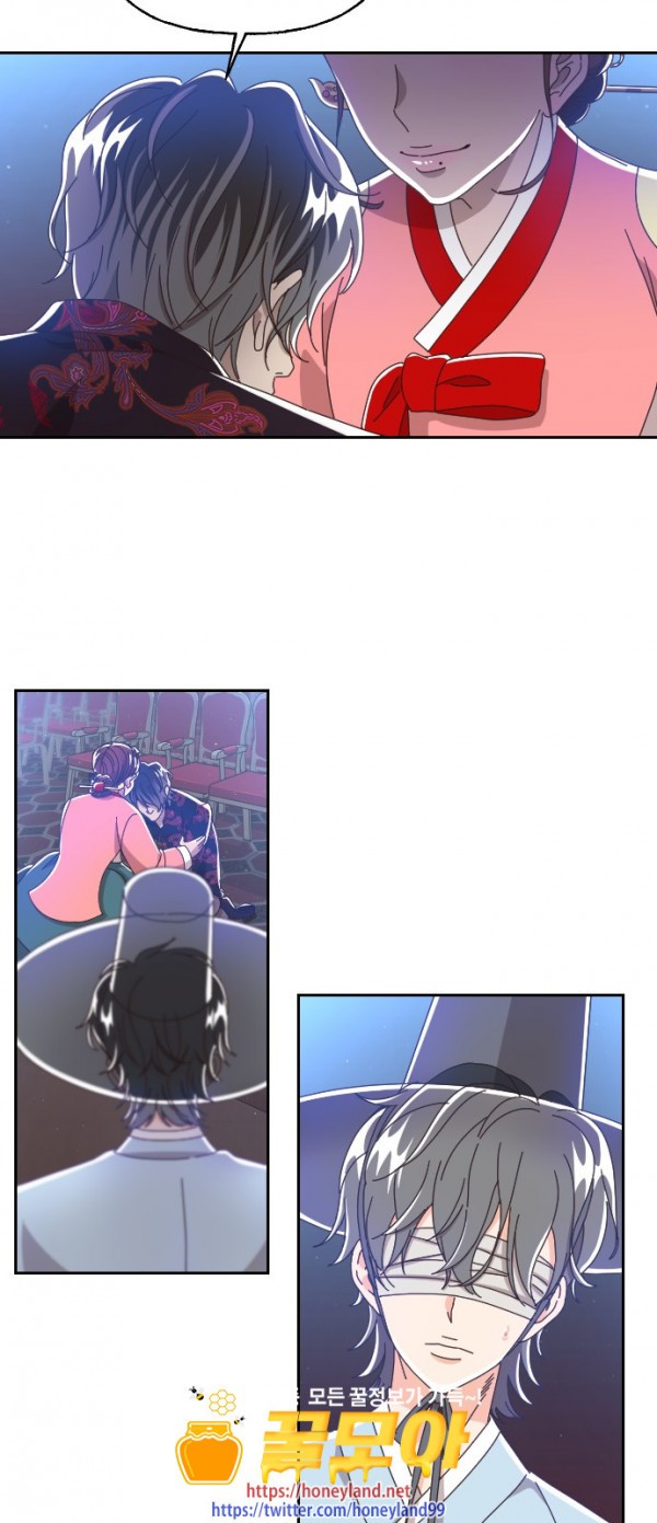 15823747306447.jpg