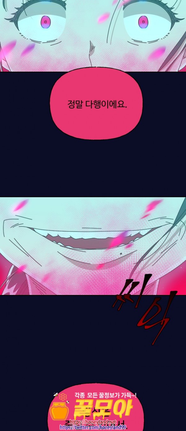 15823747422737.jpg
