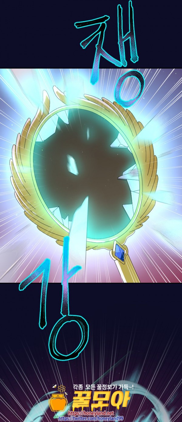 15823749286616.jpg