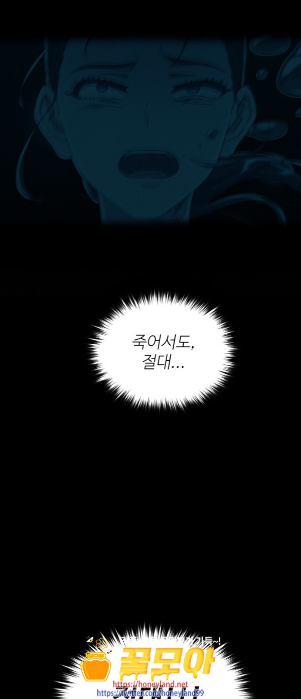 15823749488583.jpg