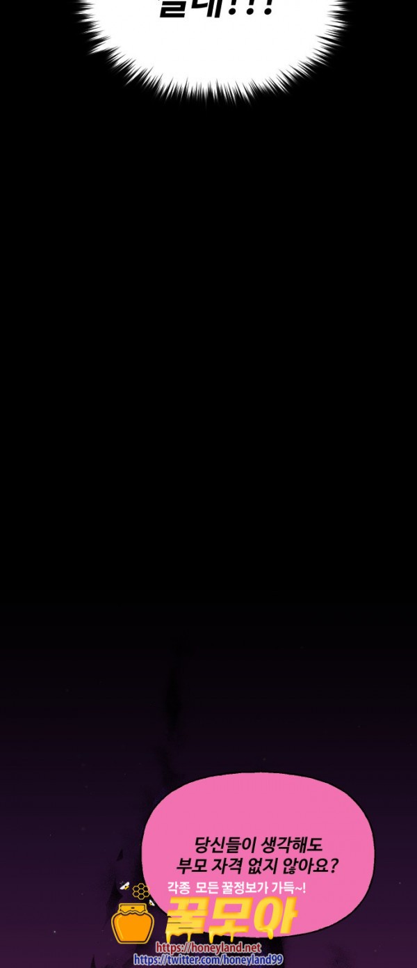 15823749491368.jpg