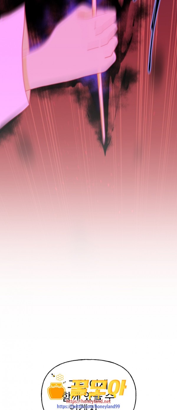 15823749709075.jpg