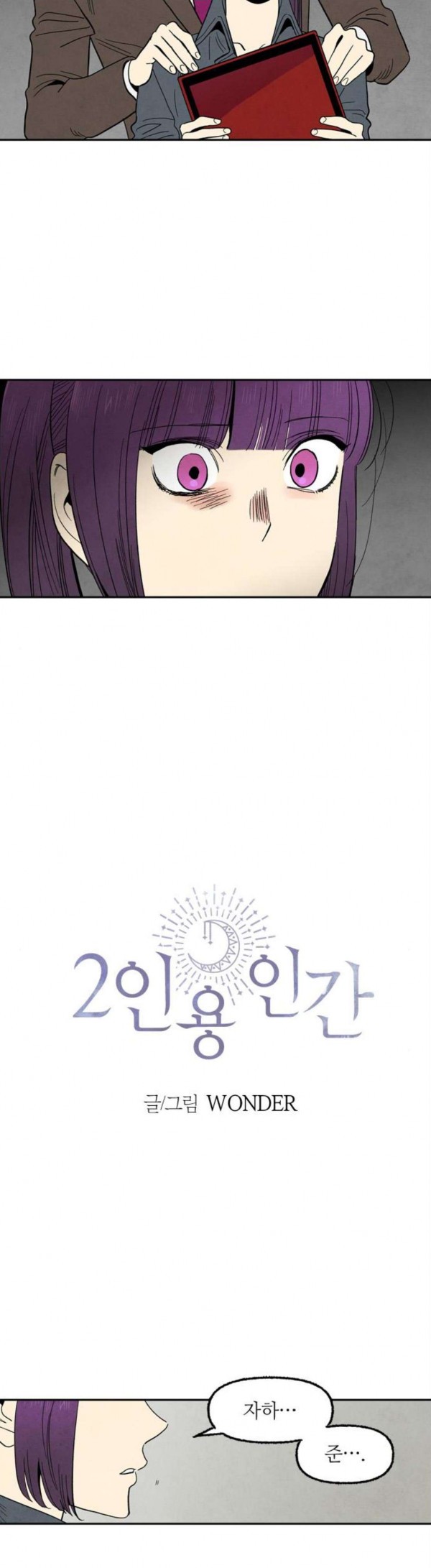 15823754699173.jpg