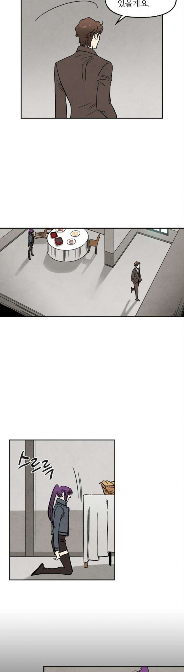 15823754939485.jpg