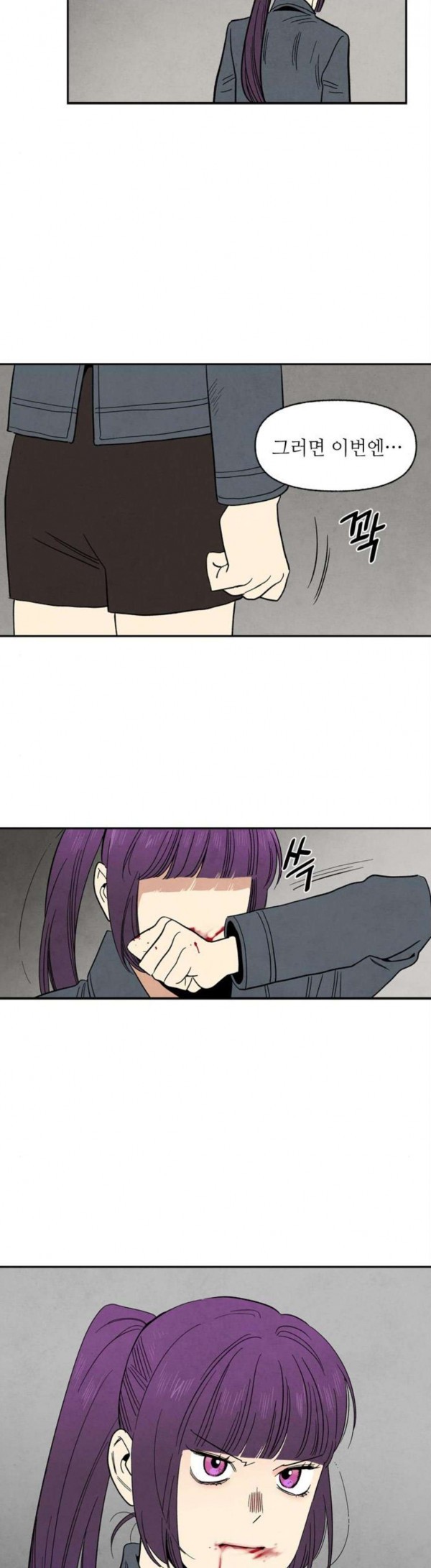 1582375501872.jpg