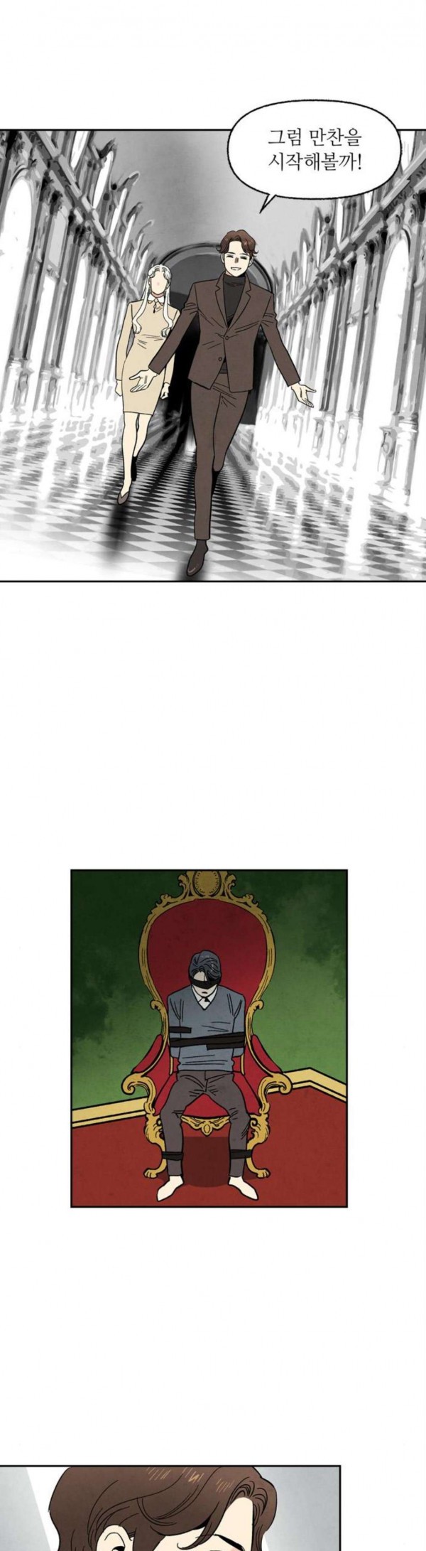 15823755534996.jpg