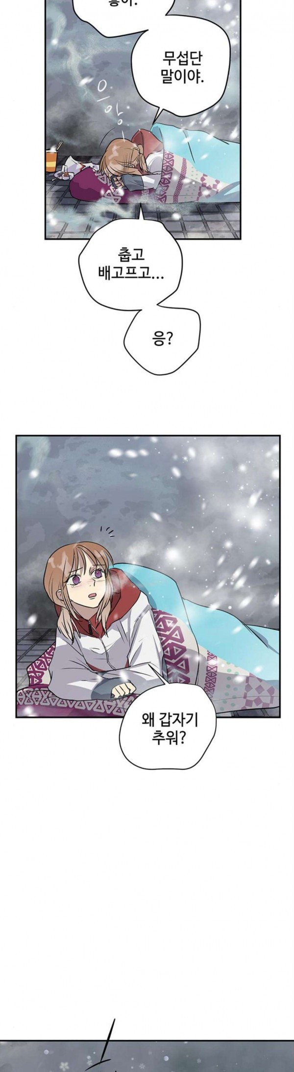 15823777466532.jpg