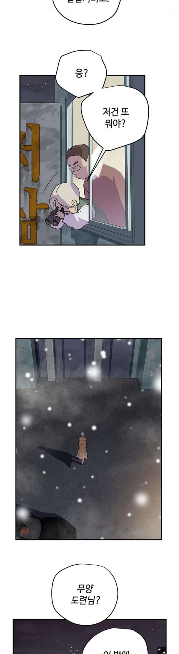 15823777810477.jpg