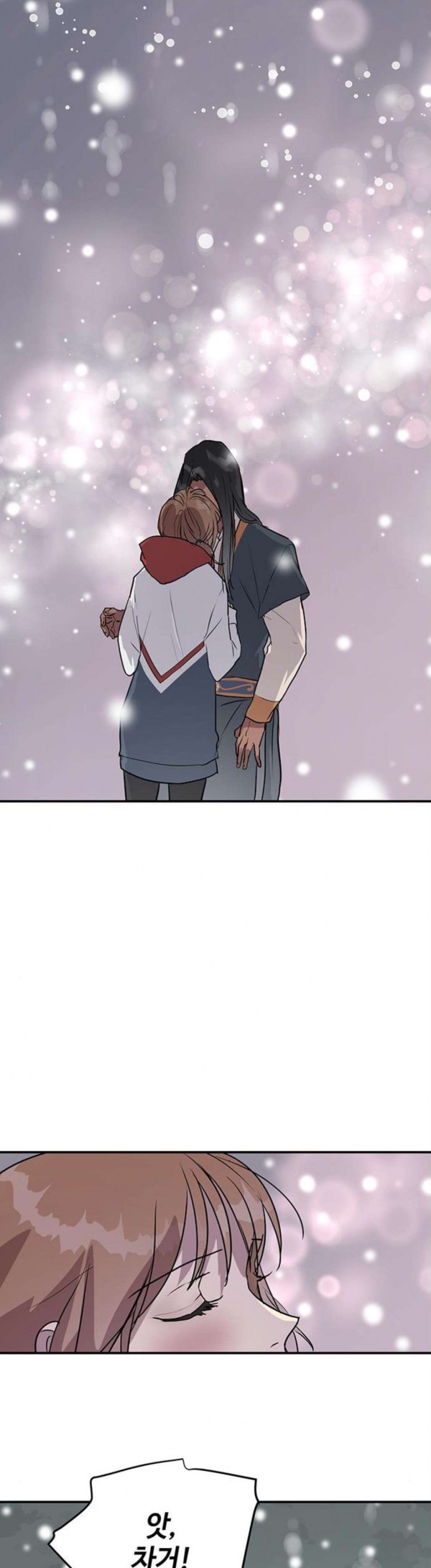 15823778000726.jpg