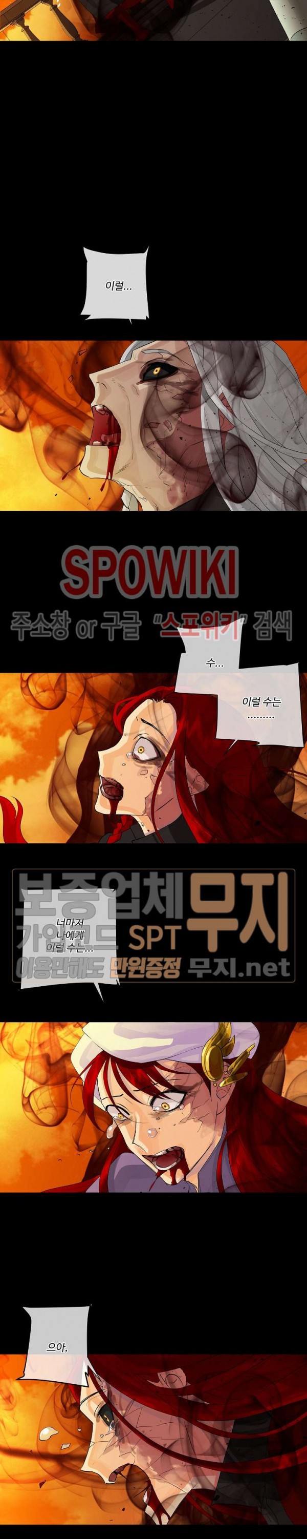15823805099302.jpg