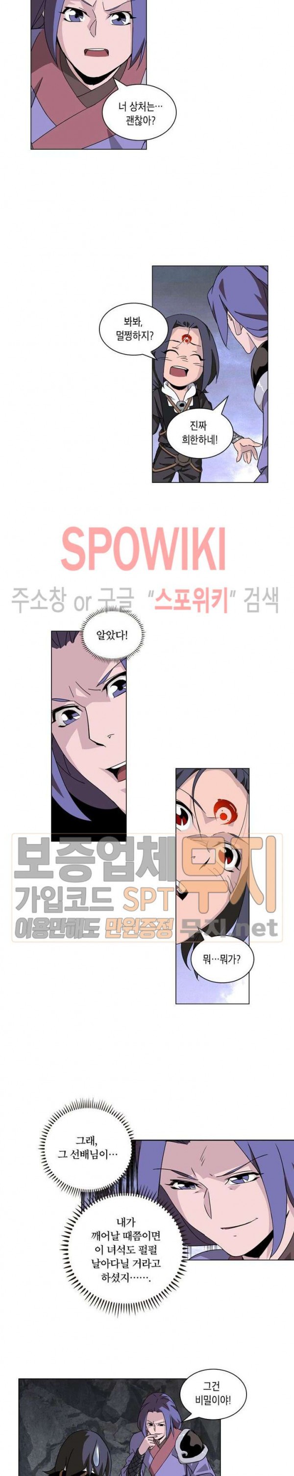 15823806637453.jpg